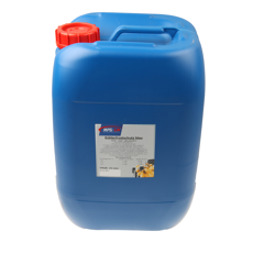 Kaltreiniger Intensiv, 25 Liter Caramba