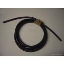 Scheuerschutz SSW 10 SW-PE - schwarz