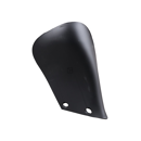 Versoir de rasette droit pour charrue KRONE 929.297.00 adaptable - Blacksteel©