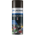 Peinture de finition Brun chassis MASSEY FERGUSON aérosol 400ml| LACAGRI