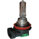 AAmpoule H9 halogène 65 W 12 V PGJ19-5 - phares et feux adaptable