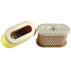 Filtre à air adaptable HIFI FILTER SA12405