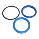 Dichtsatz EM 50 H+P Baas-Trima-Alö-Quicke Original