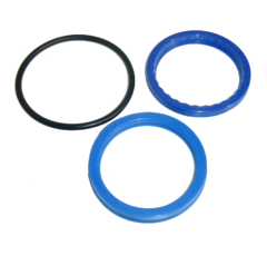 Dichtsatz EM 50 H+P Baas-Trima-Alö-Quicke Original