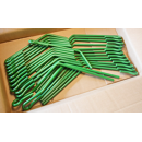 Striegelzinken - Satz - Exaktstriegel III S - 963406 | Amazone - Nachbau