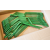 Kit de 26 peignes pour semoir AMAZONE 963406 adaptable - Blacksteel©