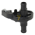 Robinet chauffage pour téléscopique JCB 923/10121 adaptable