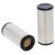 Filtre à air adaptable HIFI FILTER SA16579