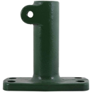 Arbre d'entraînement pour tracteur JOHN DEERE L34570 adaptable