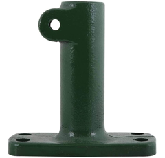 Arbre d'entraînement pour tracteur JOHN DEERE L34570 adaptable