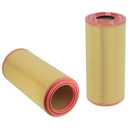 Filtre à air primaire adaptable HIFI FILTER SA17526