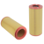 Filtre à air primaire adaptable HIFI FILTER SA17526