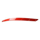 Streichblech-Streifen 2 - links A51507150R Maschio Original