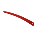 Lame claire-voie droite pour charrue NIEMEYER 24126 adaptable - Blacksteel©