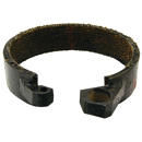 Sangle de frein pour tracteur BELARUS 504202100A1 adaptable