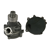 Wasserpumpe FIAT 1930925 - Nachbau