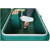 Abreuvoirs antigel à flotteur THERMOSOURCE 640 2 boules | SUEVIA