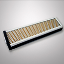 Filtre à Air adaptable DONALDSON P628442