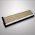 Luftfilter DONALDSON P628442 Nachbau