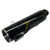 Tube de verin pour téléscopique MANITOU 747134 adaptable