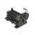 Distributeur hydraulique pour téléscopique MANITOU 282613 adaptable