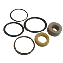 Kit d'étanchéité pour MASSEY FERGUSON 3314663M91 adaptable