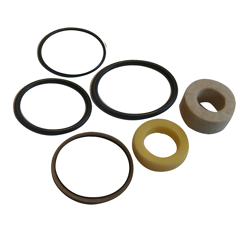 Kit d'étanchéité pour MASSEY FERGUSON 3314663M91 adaptable