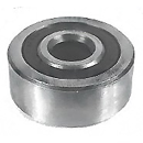 Roulement pour JOHN DEERE JD8680 adaptable