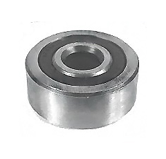 Roulement pour JOHN DEERE JD8680 adaptable