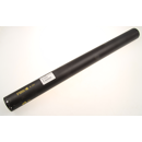 Außenschutzrohr 236660694 Bondioli & Pavesi Original 61