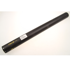 Außenschutzrohr 236660694 Bondioli & Pavesi Original 61