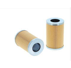 Filtre hydraulique adaptable HIFI FILTER SH84151