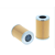 Filtre hydraulique adaptable HIFI FILTER SH84151