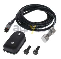 Capteur de charge pour téléscopique MANITOU 229487 adaptable