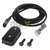 Capteur de charge pour téléscopique MANITOU 229487 adaptable
