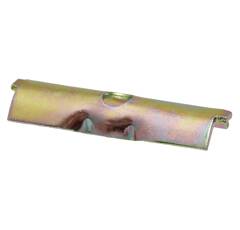 Porte-dents pick-up Case IH - New Holland 87643386