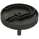 Came de guidage pour tracteur FENDT 312810130500 adaptable