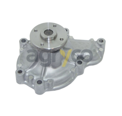 Pompe a eau pour téléscopique MANITOU 52630664 adaptable