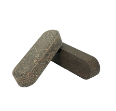 BOLUS FERTILITE - 12 unités + 2 offerts - 8 jours | NutriGO