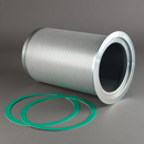 Séparateur d'Huile d'Air adaptable DONALDSON P525768