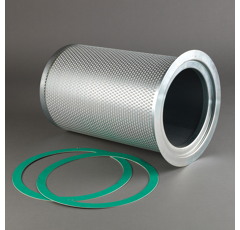 Séparateur d'Huile d'Air adaptable DONALDSON P525768