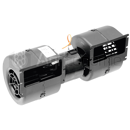 Moteur de ventilateur pour tracteur FENDT G210812140300 adaptable