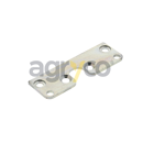 Support pour téléscopique MERLO 91452 adaptable