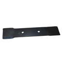 Cuchilla para trituradora 470 x 80 mm RÖLL 690620 - adaptable - BlackSteel©