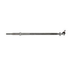 Rotule droite pour tracteur FORD 81802891 adaptable