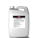 Allzweck-Reiniger, 25 Liter  Caramba Original