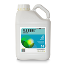 FLEXURE | Fongicide
