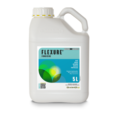 FLEXURE | Fongicide
