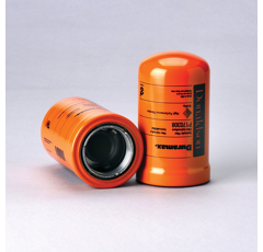 Filtre Hydraulique adaptable DONALDSON P170308