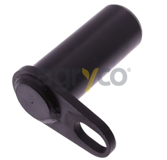 Axe pour téléscopique MANITOU 931376 adaptable